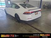 Thumbnail of 2025  Honda Accord Hybrid