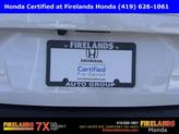 Thumbnail of 2022 Platinum White Pearl Honda CR-V