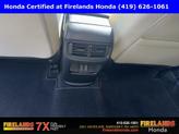 Thumbnail of 2022 Platinum White Pearl Honda CR-V