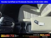 Thumbnail of 2022 Platinum White Pearl Honda CR-V