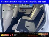 Thumbnail of 2022 Platinum White Pearl Honda CR-V