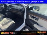 Thumbnail of 2022 Platinum White Pearl Honda CR-V