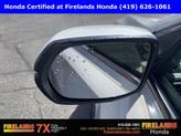 Thumbnail of 2022 Platinum White Pearl Honda CR-V