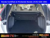 Thumbnail of 2022 Platinum White Pearl Honda CR-V