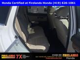 Thumbnail of 2022 Platinum White Pearl Honda CR-V
