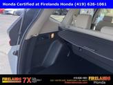 Thumbnail of 2022 Platinum White Pearl Honda CR-V