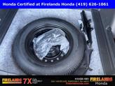 Thumbnail of 2022 Platinum White Pearl Honda CR-V