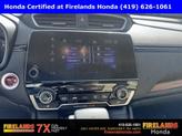 Thumbnail of 2022 Platinum White Pearl Honda CR-V