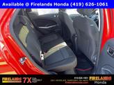 Thumbnail of 2020 Race Red Ford EcoSport