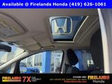 Thumbnail of 2020 Race Red Ford EcoSport