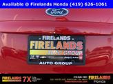 Thumbnail of 2020 Race Red Ford EcoSport