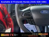 Thumbnail of 2020 Race Red Ford EcoSport