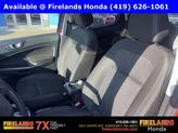 Thumbnail of 2020 Race Red Ford EcoSport