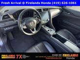 Thumbnail of 2019 Modern Steel Metallic Honda Insight