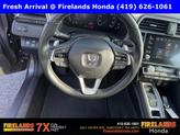 Thumbnail of 2019 Modern Steel Metallic Honda Insight