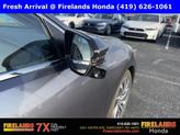 Thumbnail of 2019 Modern Steel Metallic Honda Insight