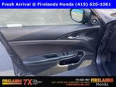 Thumbnail of 2019 Modern Steel Metallic Honda Insight