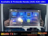 Thumbnail of 2019 Ice Silver Subaru Impreza