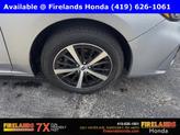 Thumbnail of 2019 Ice Silver Subaru Impreza