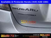 Thumbnail of 2019 Ice Silver Subaru Impreza