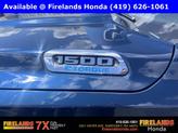 Thumbnail of 2023 Patriot Blue Pearlcoat RAM 1500