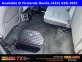 Thumbnail of 2023 Patriot Blue Pearlcoat RAM 1500