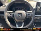 Thumbnail of 2026 Nh-731p Crystal Bl Honda CR-V Hybrid