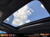 Thumbnail of 2026 Nh-731p Crystal Bl Honda CR-V Hybrid