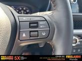 Thumbnail of 2026 Nh-731p Crystal Bl Honda CR-V Hybrid
