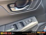 Thumbnail of 2026 Nh-731p Crystal Bl Honda CR-V Hybrid