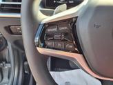 Thumbnail of 2025 Brooklyn Gray Metallic BMW 330
