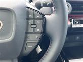 Thumbnail of 2025 Cutting Edge Toyota Prius Plug-In Hybrid