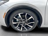 Thumbnail of 2025 Cutting Edge Toyota Prius Plug-In Hybrid