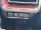 Thumbnail of 2025 Cutting Edge Toyota Prius Plug-In Hybrid