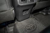 Thumbnail of 2022 Lunar Rock Toyota RAV4