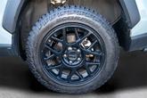Thumbnail of 2022 Lunar Rock Toyota RAV4