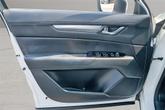 Thumbnail of 2023 Rhodium White Metallic Mazda CX-5