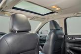Thumbnail of 2023 Rhodium White Metallic Mazda CX-5