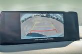 Thumbnail of 2023 Rhodium White Metallic Mazda CX-5