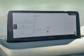 Thumbnail of 2023 Rhodium White Metallic Mazda CX-5