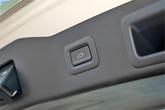 Thumbnail of 2023 Rhodium White Metallic Mazda CX-5