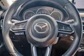 Thumbnail of 2023 Rhodium White Metallic Mazda CX-5
