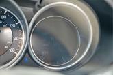 Thumbnail of 2023 Rhodium White Metallic Mazda CX-5