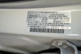 Thumbnail of 2023 Rhodium White Metallic Mazda CX-5