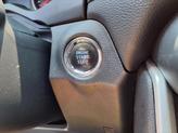 Thumbnail of 2021 Magnetic Gray Metallic Toyota RAV4