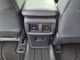 Thumbnail of 2021 Magnetic Gray Metallic Toyota RAV4