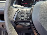 Thumbnail of 2021 Magnetic Gray Metallic Toyota RAV4