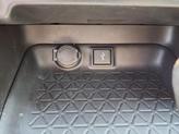 Thumbnail of 2021 Magnetic Gray Metallic Toyota RAV4