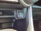 Thumbnail of 2021 Magnetic Gray Metallic Toyota RAV4