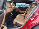 Thumbnail of 2019 Matador Red Mica Lexus ES 350